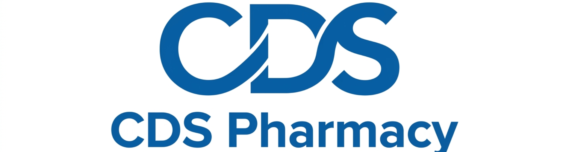CDS Pharmacy